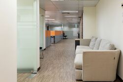Braddell House (D12), Office #519934701